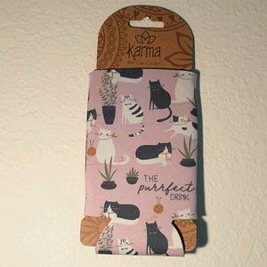 Koozie